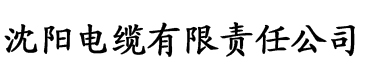 农村建房图纸电缆厂logo